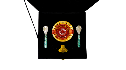 Gift Sets