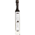 Black Truffle Vinegar Caviar Centre