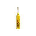 Truffle Oil with Real Truffle Pieces Caviar Centre