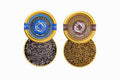 Beluga_Kaluga_Caviar_Centre_Toronto 