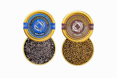 Beluga_Kaluga_Caviar_Centre_Toronto 