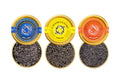 Beluga_Osetra_Sevruga_Caviar_Centre_Canada
