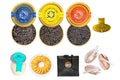 Caviar Connoisseur Gift Set Caviar Centre