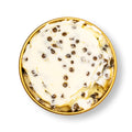 Premium caviar butter by Caviar Centre, rich and creamy gourmet spread