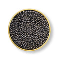kaluga caviar 