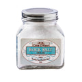 Rock Salt Caviar Centre