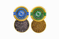 Beluga_Imperial_Top_Sturgeon_Caviar_Canada