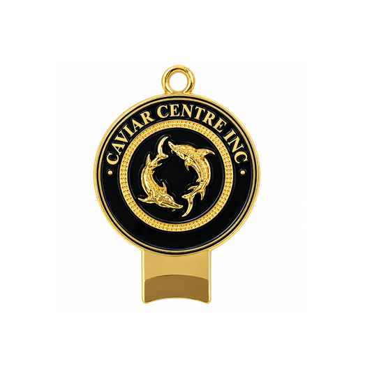 Caviar Centre Tin Opener