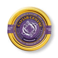 Transmontanus Caviar caviar-centre