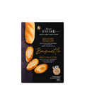 Maison Fayard Brioche Sliced Baguette Caviar Centre
