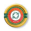 Venetian Caviar caviar-centre