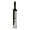 Black Truffle Vinegar Caviar Centre