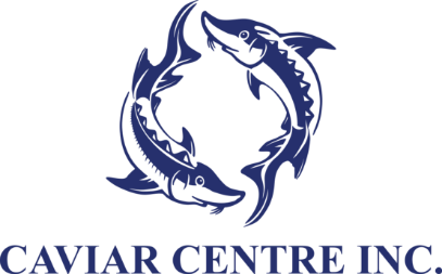 Caviar Centre