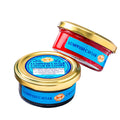 LUMPFISH CAVIAR case caviar-centre