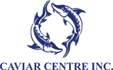 Caviar Centre