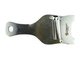 Stainless Steel Truffle Slicer caviar-centre