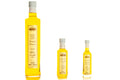 White Truffle Oil Caviar Centre
