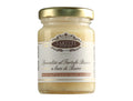 White Truffle Butter caviar-centre