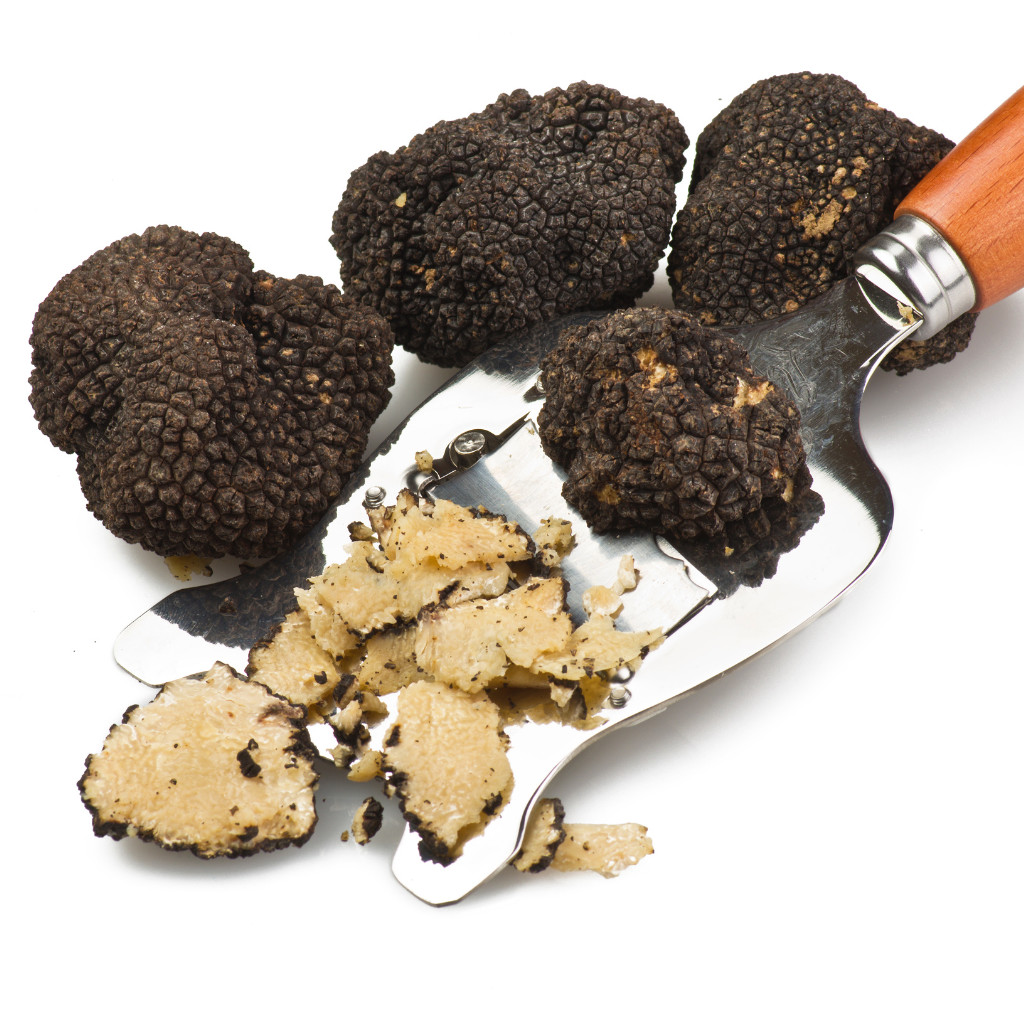 white_truffles