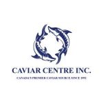 Caviar Centre Inc.