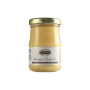 truffle mustard