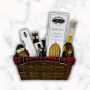 valentines-day-truffle-basket-18items-front-2024